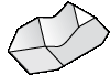 Click to View Item