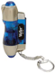 Click to View Item