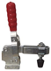 Click to View Item