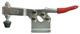 Click to View Item