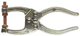 Click to View Item