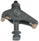 Click to View Item