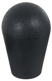 Click to View Item