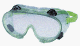 View Item