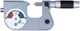 Click to View Item