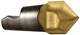 Click to View Item