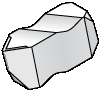Click to View Item