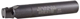 Click to View Item