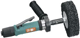 Click to View Item