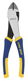 Click to View Item