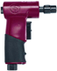 Click to View Item