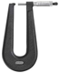 Click to View Item