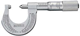 Click to View Item