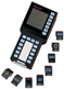 Click to View Item