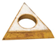 Click to View Item
