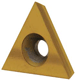 Click to View Item