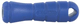 Click to View Item