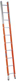 Click to View Item
