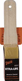 Click to View Item