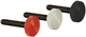 Click to View Item