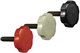 Click to View Item