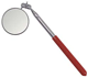 Click to View Item