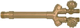 Click to View Item