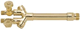 Click to View Item