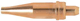 Click to View Item