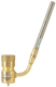 Click to View Item