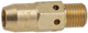 Click to View Item