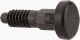 Click to View Item