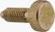 Click to View Item