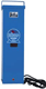 Click to View Item