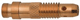Click to View Item