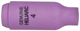Click to View Item