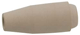 Click to View Item