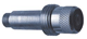 Click to View Item