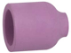Click to View Item