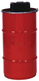 Click to View Item