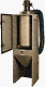 Click to View Item