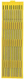 Click to View Item