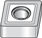 Click to View Item