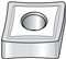 Click to View Item