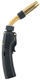 Click to View Item