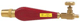 Click to View Item