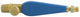 Click to View Item