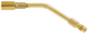 Click to View Item