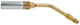 Click to View Item