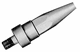 Click to View Item